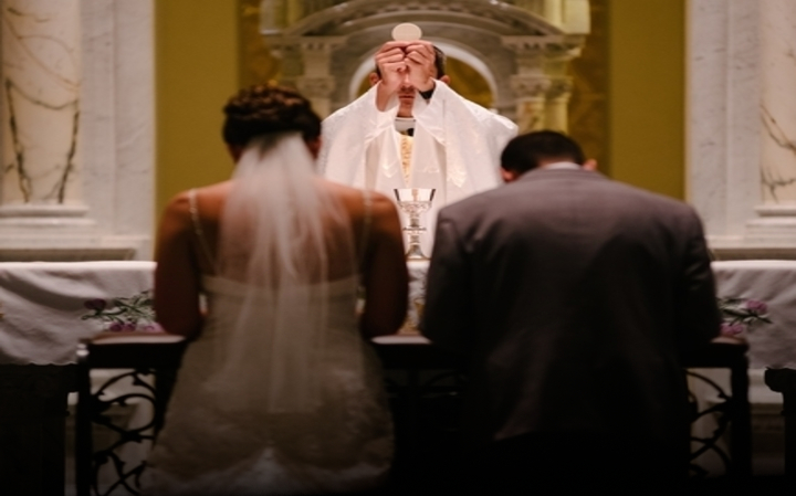 Compromissos - Parte II			